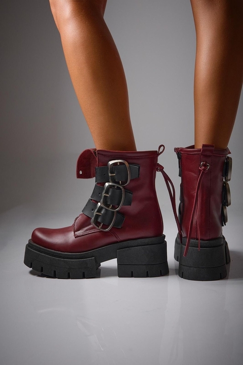 NOVA - comprar online