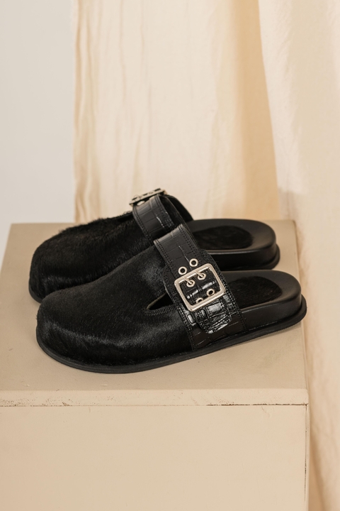 MALENA - comprar online