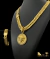 KIT GRUMET 13MM - BANHADO A OURO 18K na internet