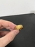 ANEL PAI NOSSO - BANHADO A OURO 18K na internet