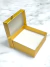 CAIXA PARA JOIAS - Elite imports 18k