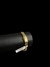CORDÃO + PULSEIRA ELO AMERICANO 10MM - BANHADO OURO 18K - 627 / na internet