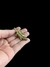 Pingente Jacaré 3d M - Banhado A Ouro 18k