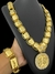 Cordão E Pulseira Dubai Supremo 22mm + Pingente Personalizado Letra Banhado A Ouro 18k