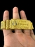 BRACELETE PERSONALIZADO NOSSA SENHORA MÃE DE DEUS 18MM BANHADO A OURO 18K na internet