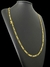 CORDÃO 3X1 5MM - BANHADO A OURO 18k na internet