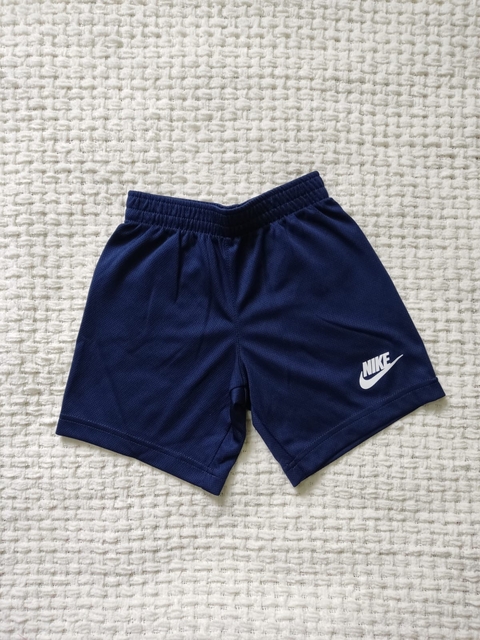 Designer- Nike Shorts 3T seminovo - comprar online