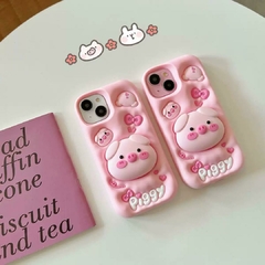 Funda Pretty (iPhone) - tienda online