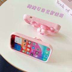 Funda Pretty (iPhone) - Tienda Rhino