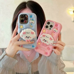 Funda Pretty (iPhone) en internet