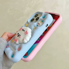 Funda Pretty (iPhone) - Tienda Rhino