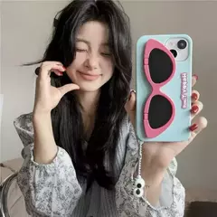 Funda Sunglasses (iPhone) - tienda online