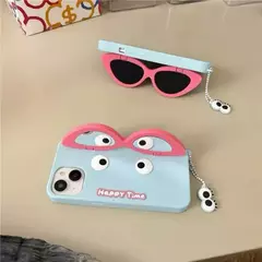 Funda Sunglasses (iPhone) - comprar online