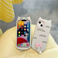 Funda Caty (iPhone) - tienda online