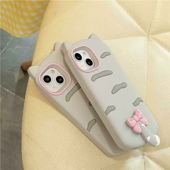 Imagen de Funda Caty (iPhone)