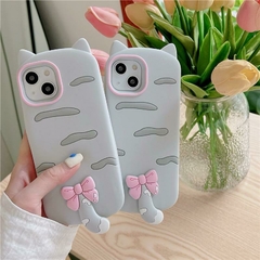 Funda Caty (iPhone) en internet