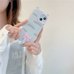 Funda Caty (iPhone) - comprar online