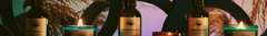 Banner da categoria SHOP
