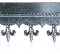 Banner de la categoría Cenefa