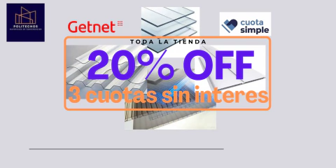 Imagen del carrusel Politechos