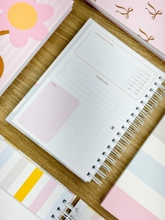 AGENDA 2026 - Tropical na internet