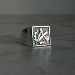 Dedeira Personalizada Profissão