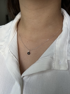 Kit Ponto de luz Preto - loja online