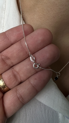 Imagem do Kit Ponto de luz Preto