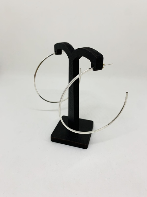 Brinco - Argola Aberta