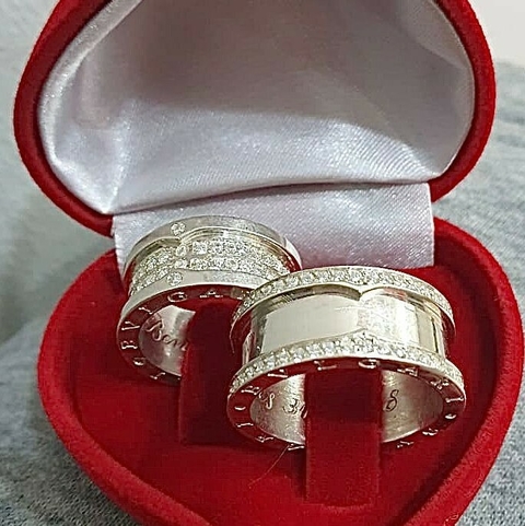 ALIANÇA 10MM - 003 - comprar online