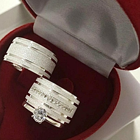 ALIANÇA 10MM - 005 - comprar online