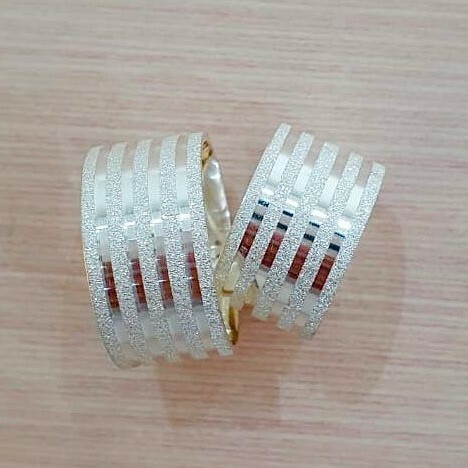 ALIANÇA 10MM - 011 - comprar online