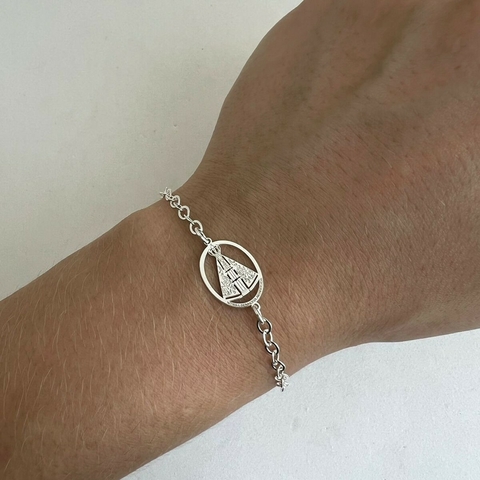 Pulseira - Nossa Senhora