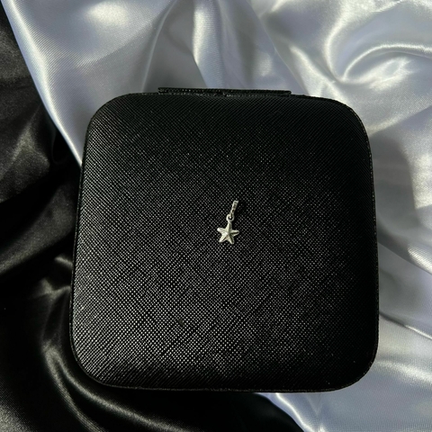 Pingente - Estrela do Mar