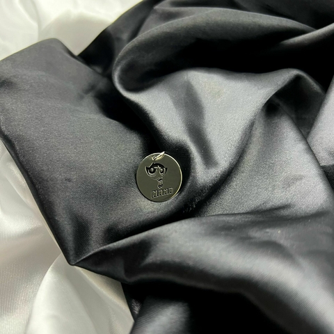 Pingente Docinho Personalizado