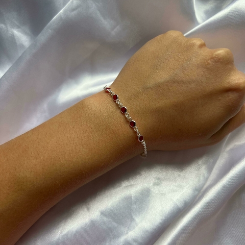 Pulseira Luz - Infantil