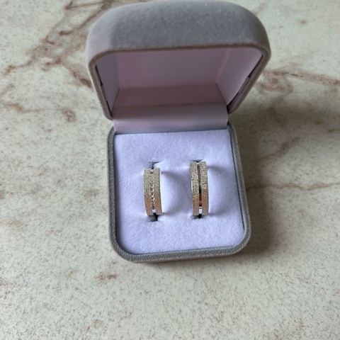 ALIANÇA 6MM 006