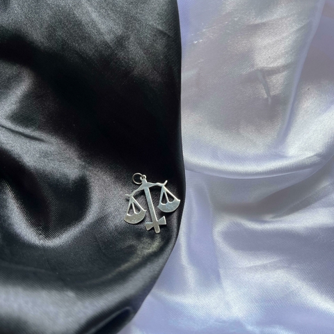 Pingente Profissão Personalizado