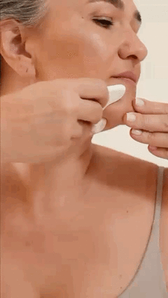 Trio Nature Gua Shas na internet