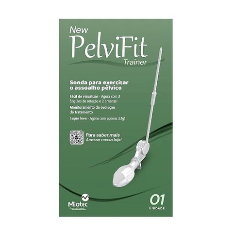 educador perineal