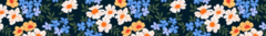 Banner de la categoría Almohadones