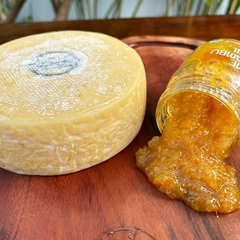 Kit do Inverno na internet