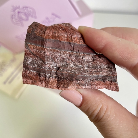 Olho de Boi - Força Interior - comprar online