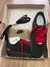 Air force SUPREME