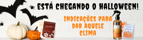 Carrusel The Glowing Jar