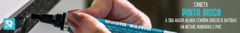 Banner da categoria Caneta Corretiva