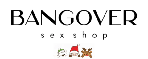 Bangover Sex Shop en Cordoba juguetes sexuales