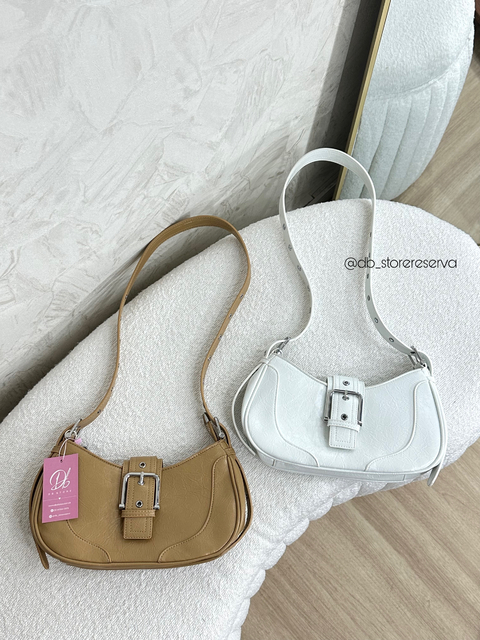 Bolsa aurora premium cod 1611