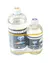 Resina epoxi GLASS FLUENT x 750g - comprar online