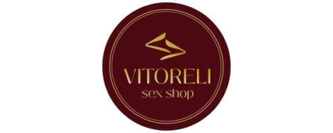 VITORELI SEX SHOP